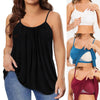 Flowy™ Seamless Camisole - flowerence