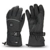 ElectricGloves® Rechargeable Heated Gloves - flowerence