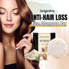 Load image into Gallery viewer, OriginPro Anti-Hair Loss Rice Shampoo Bar - flowerence