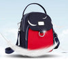 Waterproof Women Crossbody Bag