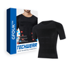 GFOUK™ TechWear Ionic Sculpting Undershirt - flowerence