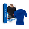 GFOUK™ TechWear Ionic Sculpting Undershirt - flowerence