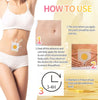🐝LOVILDS™ Bee Venom Lymphatic Drainage Slimming Patch🔥