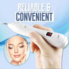 Spotfree Electric Beauty Pen