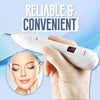 Spotfree Electric Beauty Pen