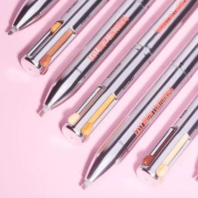 💝4-in-1 Brow Contour & Highlight Pen💝