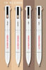 💝4-in-1 Brow Contour & Highlight Pen💝