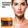 2024 Summer Hot Sale - Intensive Tanning Luxe Gel