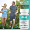 Deos Chlorophyll-Detox & Odor Care