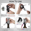 Load image into Gallery viewer, 🔥2024 HOT SALE - Electric Wine Aerator Pourer