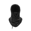 Load image into Gallery viewer, (Winter Sale 50% Off) Sherpa Hood Ski Mask - flowerence