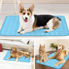 PawChill™ Pet Cooling Mat