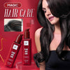 New Advance Magic Hair Care (200ml) - flowerence