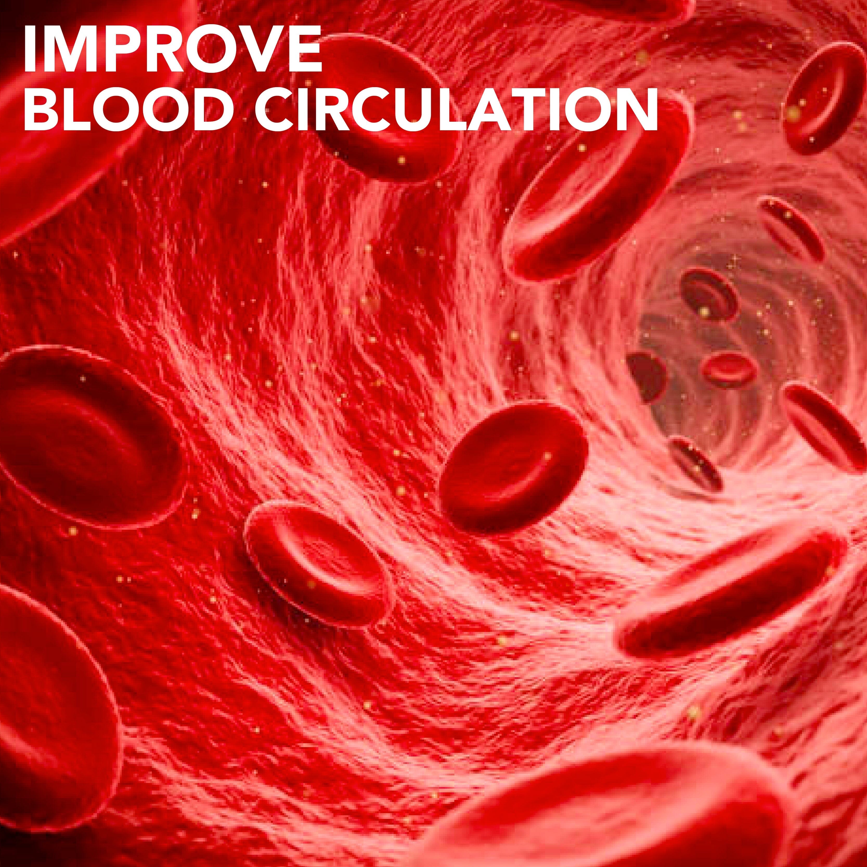 Aprolo™ DetoxingHerbs Cleansing Foot Soak Beads