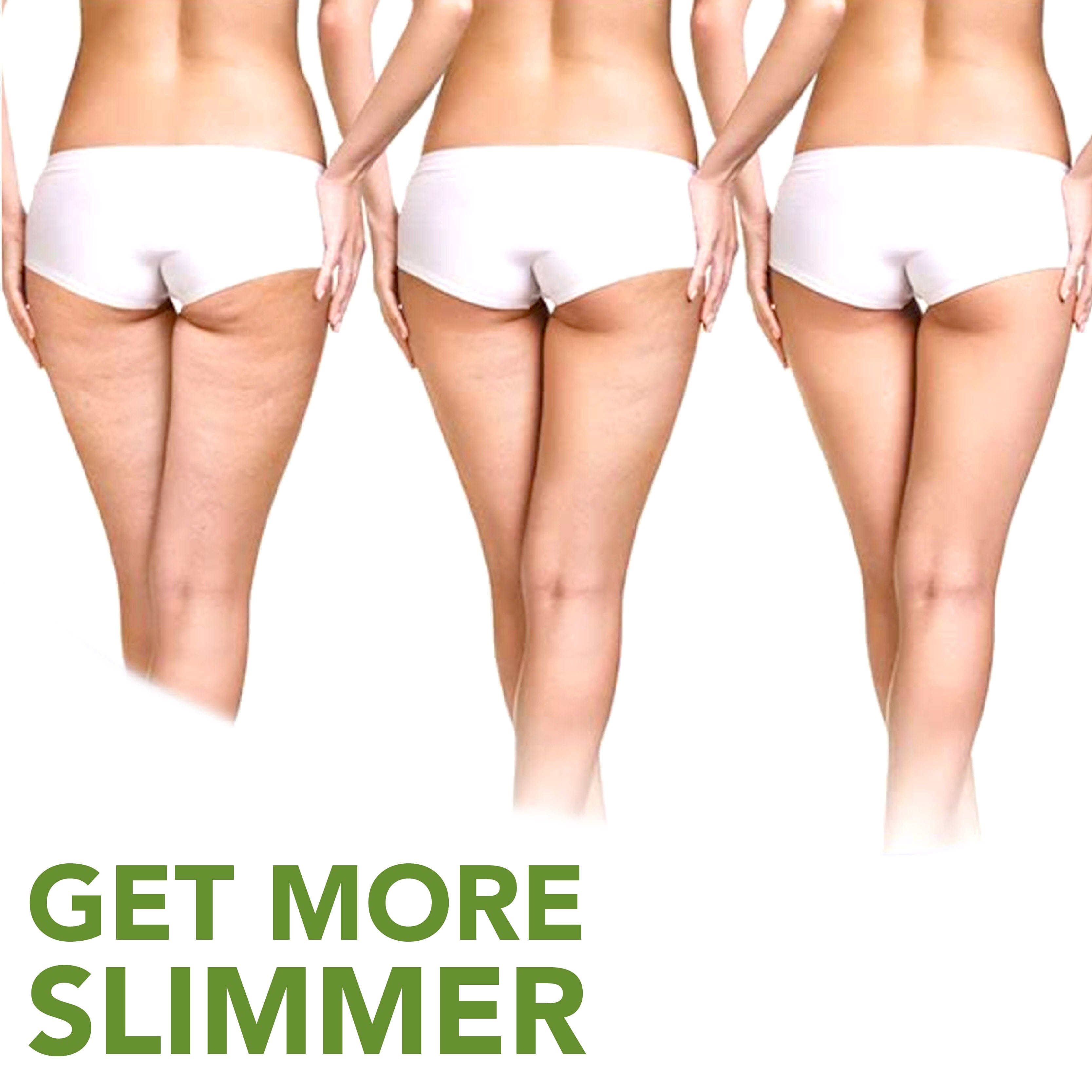 Aprolo™ DetoxingHerbs Cleansing Foot Soak Beads