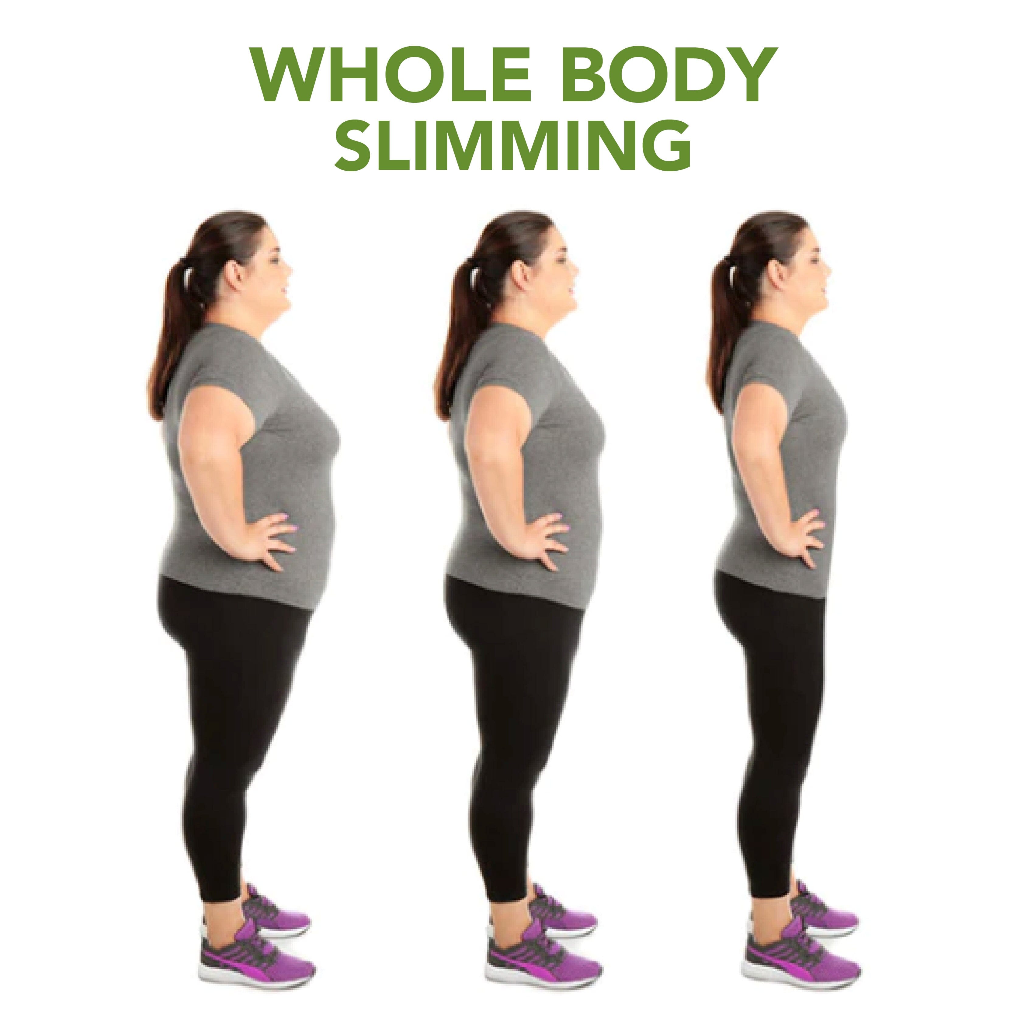 Aprolo™ DetoxingHerbs Cleansing Foot Soak Beads