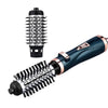 3 in 1 Hot Air Styler and Rotating Hair Dryer
