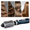 3 in 1 Hot Air Styler and Rotating Hair Dryer