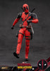 2024 New - Deadpool & Wolverine Action Figure