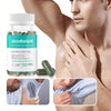 Deos Chlorophyll-Detox & Odor Care