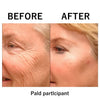 Instant FIRMx Temporary Face Tightener