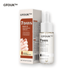 GFOUK™ 7 Days Nail Growth and Strengthening Serum - flowerence