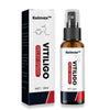 Kolmax™ Vitiligo Relief Spray - flowerence
