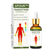GFOUK™ Sweating Essential Oil - flowerence