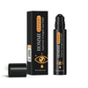 Load image into Gallery viewer, XHomme Expert Hyaluronic Energetic Eye Roller - flowerence