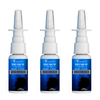 Load image into Gallery viewer, EzEASE™ Premium Snore-Relief Spray - flowerence