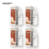 Load image into Gallery viewer, GFOUK™ 7 Days Nail Growth and Strengthening Serum - flowerence