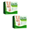GFOUK™ Magtox Lymphatic MagnetTherapy Herbal Patch - flowerence