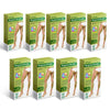 GFOUK™ MugwortsLegs Cellulite Reduction Patches - flowerence