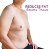 Load image into Gallery viewer, AUCHEST Gynecomastia Reduction Spray - flowerence