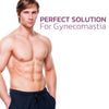 Load image into Gallery viewer, AUCHEST Gynecomastia Reduction Spray - flowerence