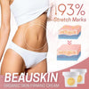 BeauSkin™ Organic Flawless Cream - flowerence