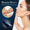 flowerence11 Body Care BeautyRest + Anti-Snoring V-Face Beauty Device