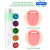 Canada Polumna™ Fissured Tongue Relief Spray - flowerence