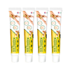 Oveallgo™ SwellAway Leg Comfort Ginger Ointment - flowerence