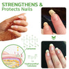 Load image into Gallery viewer, GFOUK™ 5 Days Nail Growth and Hardening Repair Roller - flowerence