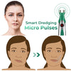 Load image into Gallery viewer, GFOUK™ DoubleDuo EMS Face Sculptor - flowerence