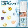 GFOUK™ German Advanced Skin Renewal Gel - flowerence