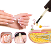 Load image into Gallery viewer, GFOUK™ Peeling Nail Therapy Vitamin E Serum - flowerence
