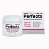 Load image into Gallery viewer, GFOUK™ Perfectx Joint And Bone Therapy Cream - flowerence