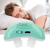 APROLO™ Electric Mini Anti Snoring Device - flowerence