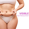 flowerence Body Care MYMI CurveBelly Wonder Patch