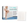 Oveallgo™ PRO TightenCell Anti-Cellulite Collagen Firming Patches - flowerence