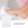Load image into Gallery viewer, Shower Foot Rest Stand - flowerence