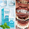 Teethaid™ Pure Herbal Teeth Whitening & Mouth Repair Mousse - flowerence