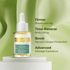 Load image into Gallery viewer, TIMETurner™ Collagen Lifting Body Oil - flowerence
